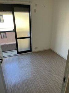 ディアスノバク 0205号-4