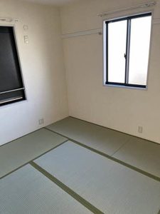 ディアスノバク 0205号-6