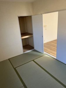 ディアスノバク 0205号-7