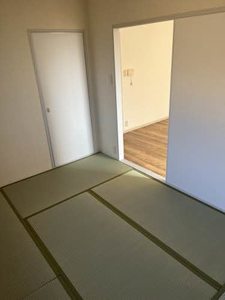 ディアスノバク 0205号-8