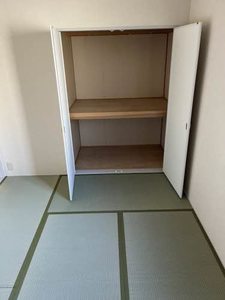 ディアスノバク 0205号-9