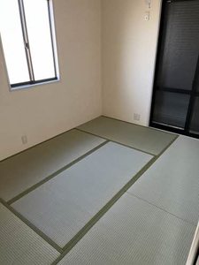 ディアスノバク 0205号-10