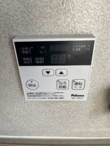 ディアスノバク 0205号-11