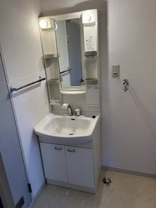 ディアスノバク 0205号-12