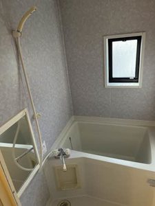 ディアスノバク 0205号-13