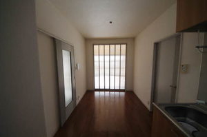 サニーコート 0108号-6