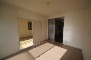 サニーコート 0108号-8