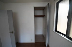 サニーコート 0108号-11