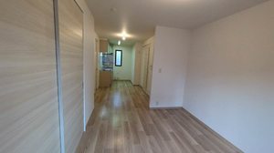 サニーコート 0106号-2