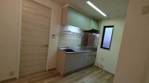 サニーコート 0106号-3