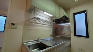 サニーコート 0106号-4