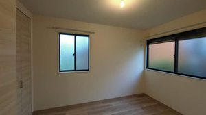 サニーコート 0106号-5