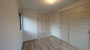 サニーコート 0106号-6