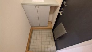 サニーコート 0106号-7