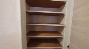 サニーコート 0106号-8