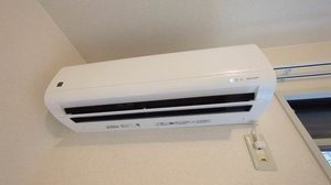 サニーコート 0106号-9