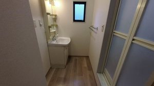 サニーコート 0106号-10