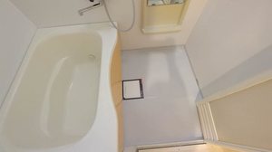 サニーコート 0106号-11