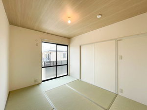 サニーコート 0207号-9
