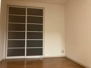 ハイツ萩 0202号-3