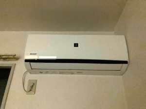 ハイツ萩 0202号-5