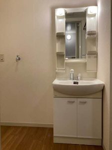 ハイツ萩 0202号-7