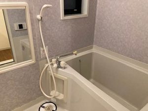 ハイツ萩 0202号-10