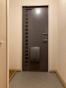 ハイツ萩 0202号-11