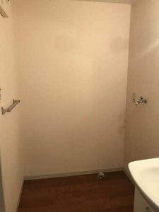 ハイツ萩 0203号-11