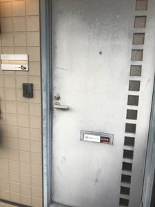 ハイツ萩 0203号-14