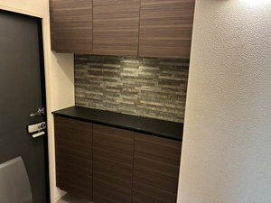 フォーレス有本 0106号-4