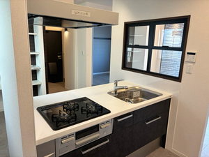 フォーレス有本 0106号-5