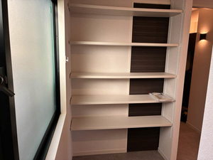 フォーレス有本 0106号-8