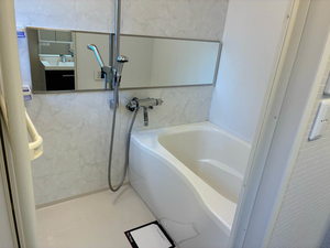 フォーレス有本 0106号-10