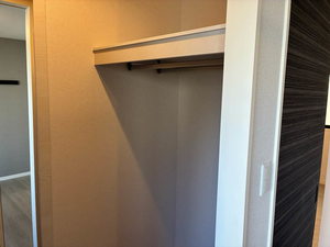 フォーレス有本 0106号-11