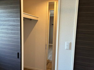 フォーレス有本 0106号-12