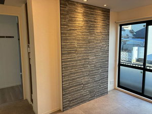 フォーレス有本 0106号-13