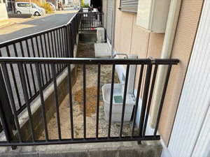 フォーレス有本 0106号-14