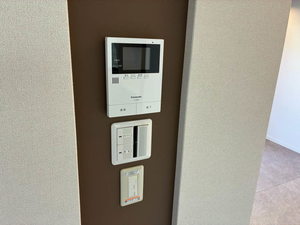 フォーレス有本 0106号-15