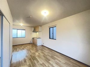 フォーレス有本 0205号-3