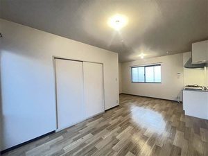 フォーレス有本 0205号-5