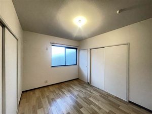 フォーレス有本 0205号-7