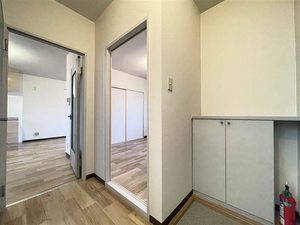 フォーレス有本 0205号-8