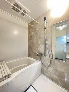 フォーレス有本 0205号-10