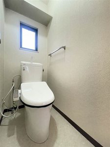 フォーレス有本 0205号-11