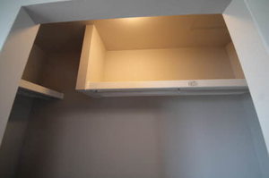 フォーレス有本 0202号-6