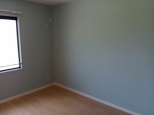 ハイツ森 0206号-9