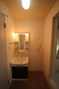 ハイツ森 0102号-9