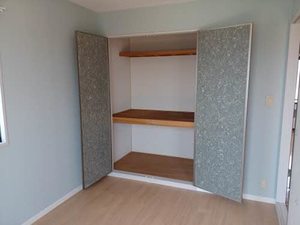 ハイツ森 0201号-11