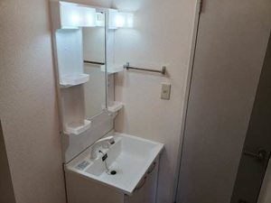 ハイツ森 0201号-12